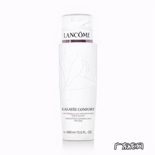 雅诗兰黛卸妆水难用吗 理肤泉、香奈儿卸妆产品怎么样