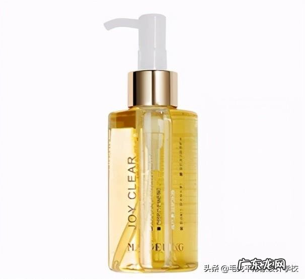 不卸妆的危害 重视卸妆,让每个美少女都能美美哒