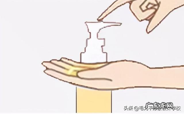 不卸妆的危害 重视卸妆,让每个美少女都能美美哒