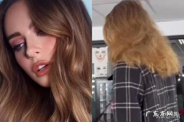 明星素颜出镜 国外明星的卸妆大挑战