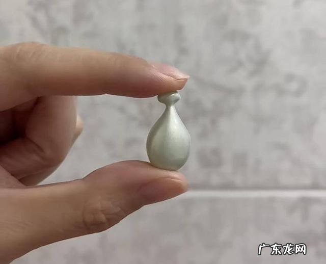 十大最好用的卸妆水排行榜 10大最好用的卸妆水