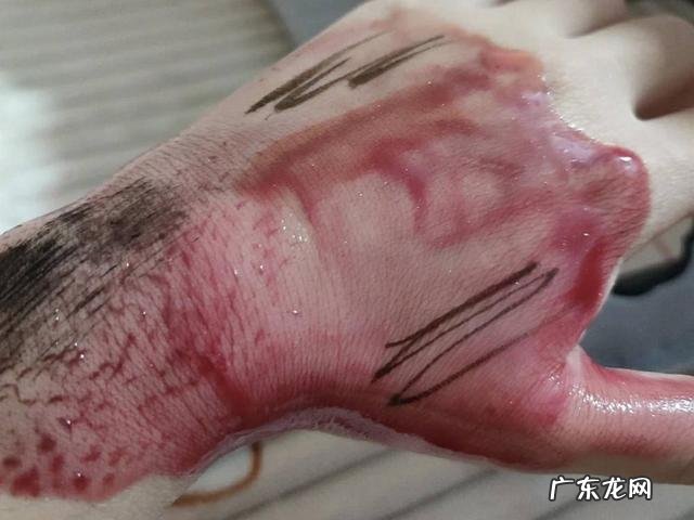 十大最好用的卸妆水排行榜 10大最好用的卸妆水