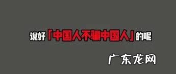 十大最好用的卸妆水排行榜 10大最好用的卸妆水