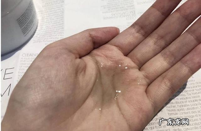 十大最好用的卸妆水排行榜 10大最好用的卸妆水