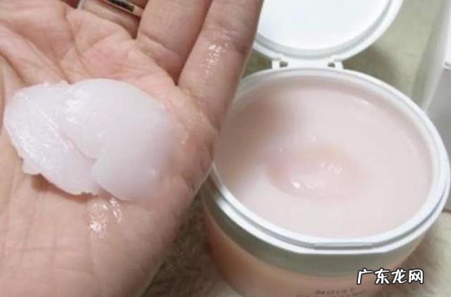 教你正确卸妆之道 教你正确卸妆步骤