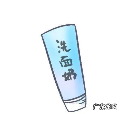 洗脸最忌讳什么 洗脸的讲究和忌讳