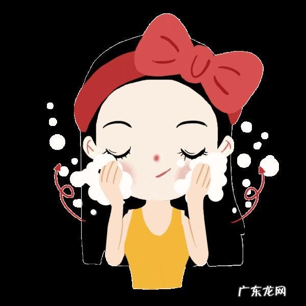 洗脸最忌讳什么 洗脸的讲究和忌讳