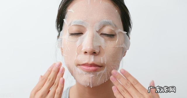 男人怎么才能养成一张干净的脸 怎么养成一张干净的脸男生