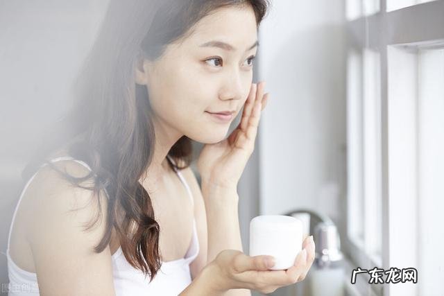 男人怎么才能养成一张干净的脸 怎么养成一张干净的脸男生