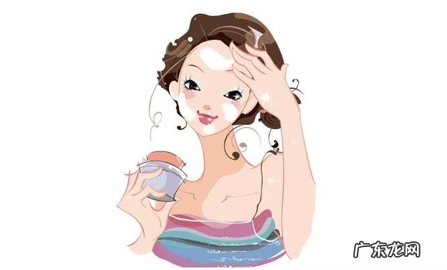 男生护肤有几个步骤 护肤的正确步骤男生