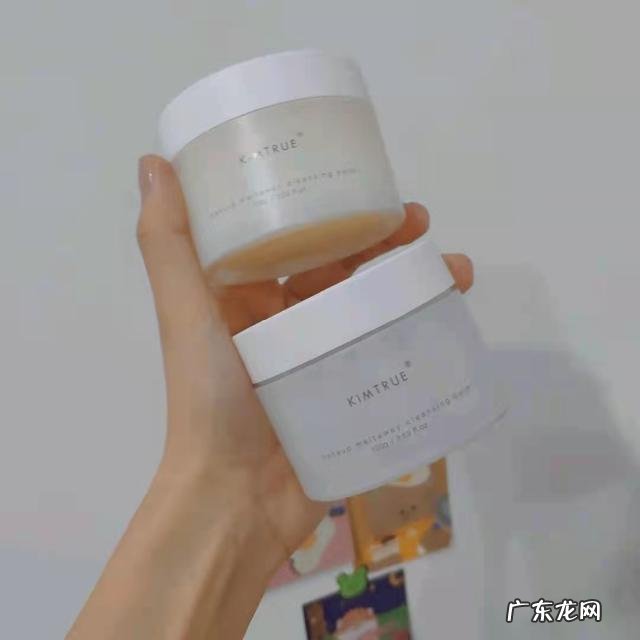 眼部彩妆卸妆教程 面部卸妆步骤及教程