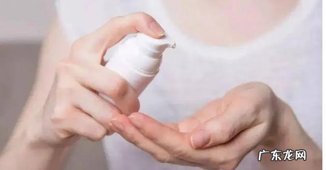 新手怎样卸妆 最简单的天然卸妆方法