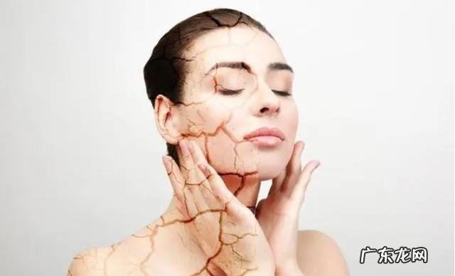 新手怎样卸妆 最简单的天然卸妆方法