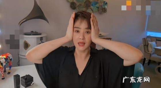 37岁蒋欣当众卸妆 蒋欣教大家如何正确卸妆更干净