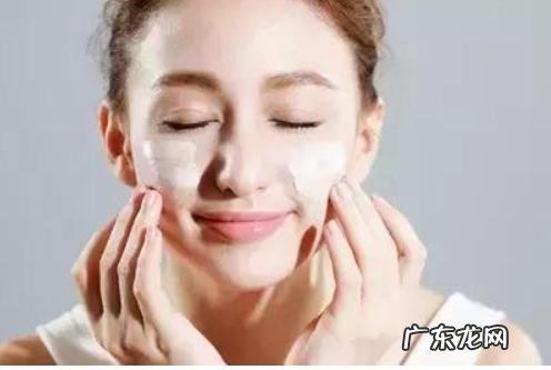 卸妆怎么卸比较干净 卸妆步骤的先后顺序