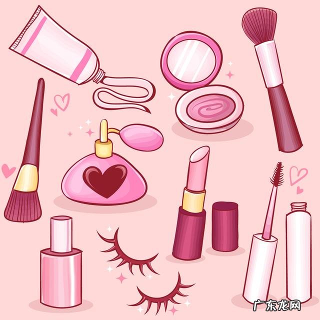 一个晚上不卸妆没事吧 为什么要卸妆