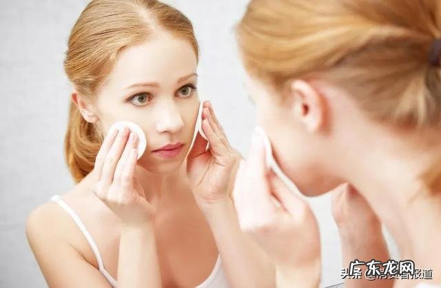如何跑盘点哪一种卸妆产品更适合你 为什么不建议用卸妆水