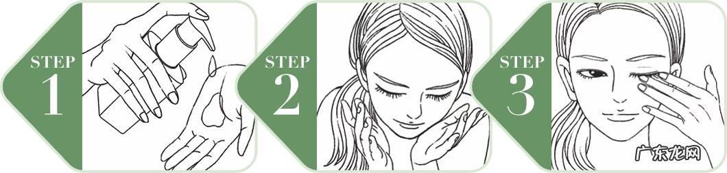 卸妆水的作用和功效 卸妆水哪个牌子好