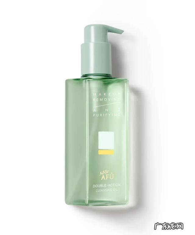 卸妆水的作用和功效 卸妆水哪个牌子好