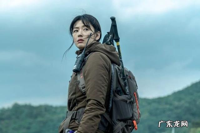 卸妆水的作用和功效 卸妆水哪个牌子好