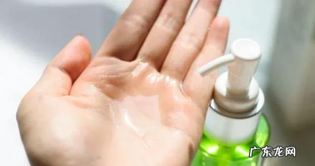 卸妆油的正确使用方法 卸妆油哪个牌子好