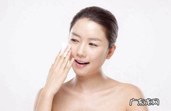 卸妆视频步骤 全方位卸妆教程