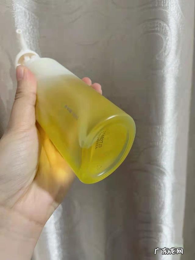 女明星如何卸妆可以保证皮肤不会变差 女明星的护肤经验