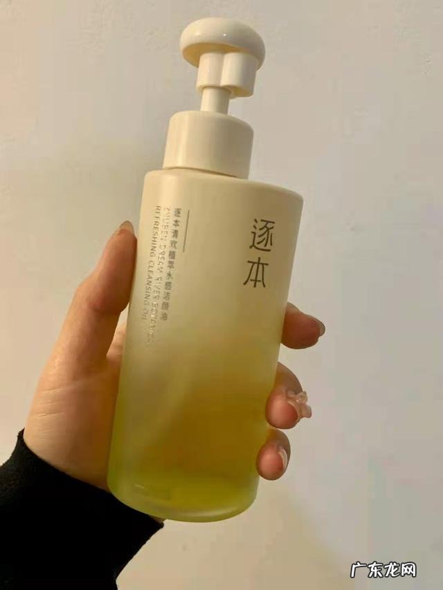 女明星如何卸妆可以保证皮肤不会变差 女明星的护肤经验