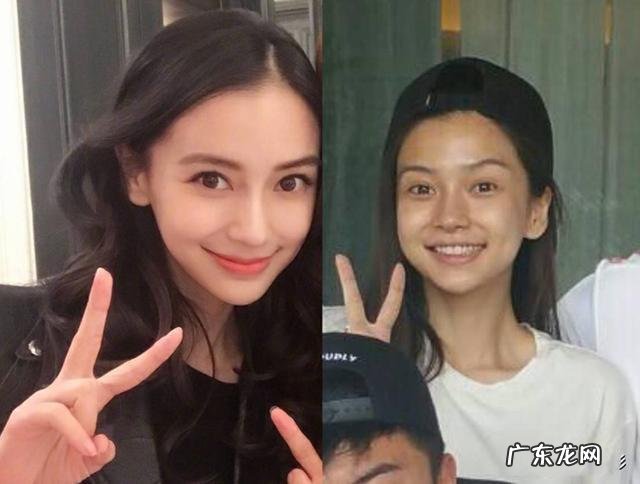 女明星如何卸妆可以保证皮肤不会变差 女明星的护肤经验