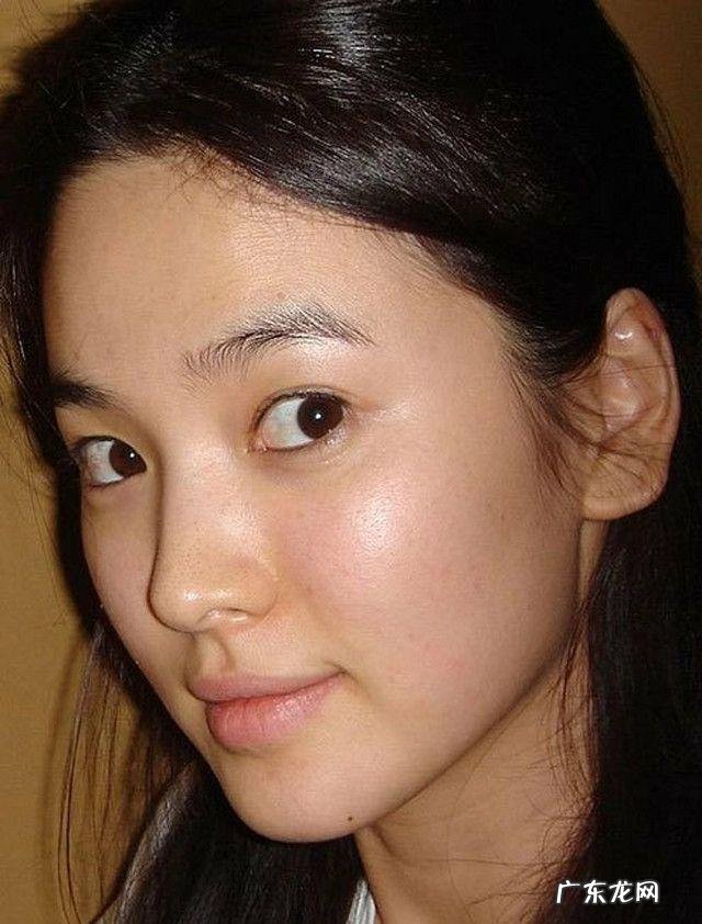 女明星如何卸妆可以保证皮肤不会变差 女明星的护肤经验