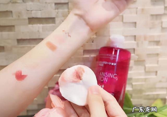 女明星如何卸妆可以保证皮肤不会变差 女明星的护肤经验