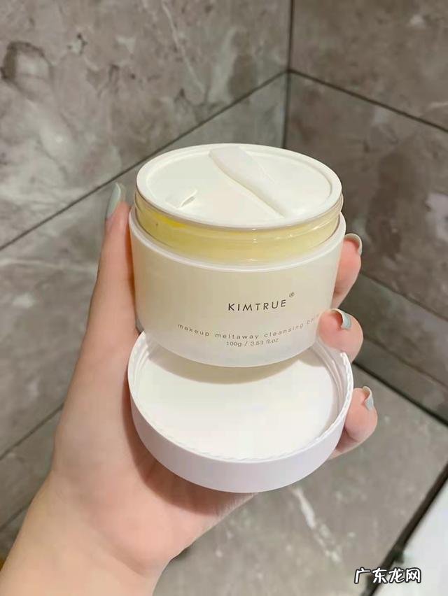 女明星如何卸妆可以保证皮肤不会变差 女明星的护肤经验