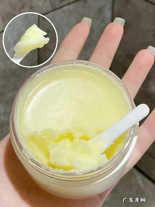 女明星如何卸妆可以保证皮肤不会变差 女明星的护肤经验