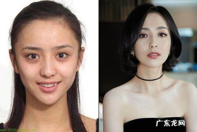 女明星如何卸妆可以保证皮肤不会变差 女明星的护肤经验