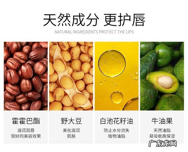 卸妆六大类该如何挑选 卸妆乳和卸妆水卸妆油哪个好