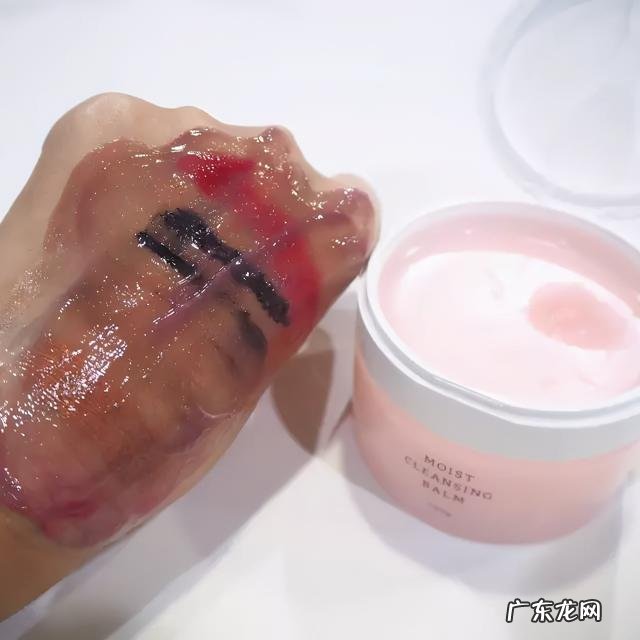 卸妆六大类该如何挑选 卸妆乳和卸妆水卸妆油哪个好