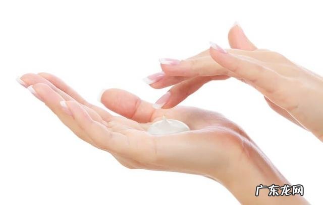 卸妆六大类该如何挑选 卸妆乳和卸妆水卸妆油哪个好