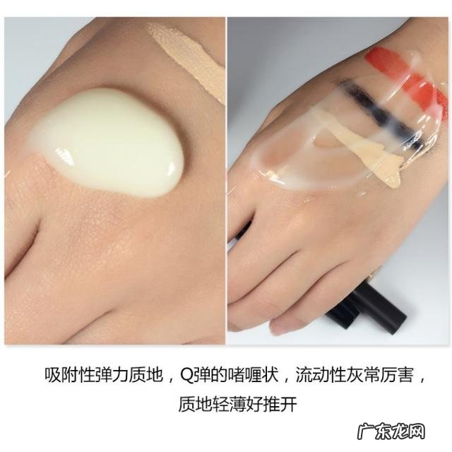 卸妆六大类该如何挑选 卸妆乳和卸妆水卸妆油哪个好