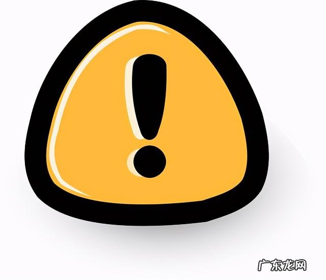 卸妆六大类该如何挑选 卸妆乳和卸妆水卸妆油哪个好