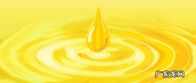 卸妆六大类该如何挑选 卸妆乳和卸妆水卸妆油哪个好