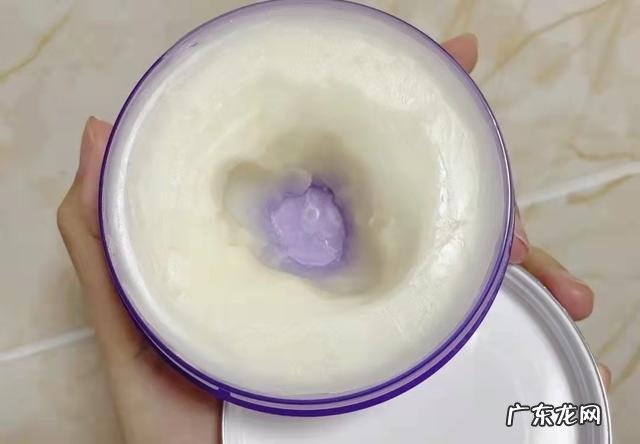 什么卸妆膏好用而且卸的干净