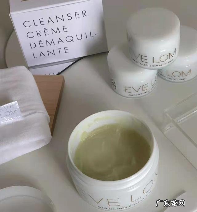 什么卸妆膏好用而且卸的干净