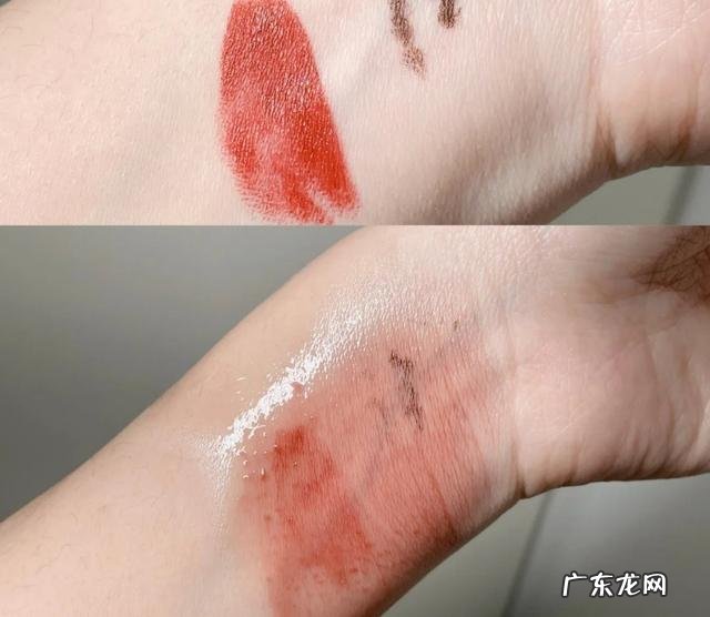 什么卸妆油好用而且卸的干净