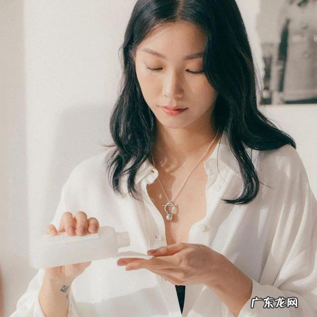 哪个牌子的卸妆产品最好 卸妆产品怎么选