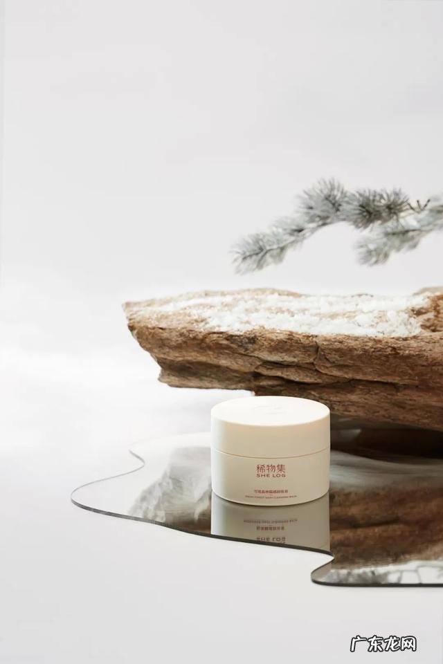 哪个牌子的卸妆产品最好 卸妆产品怎么选