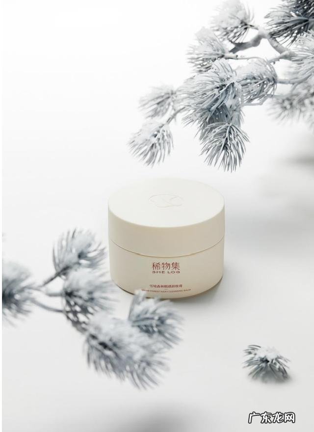 哪个牌子的卸妆产品最好 卸妆产品怎么选