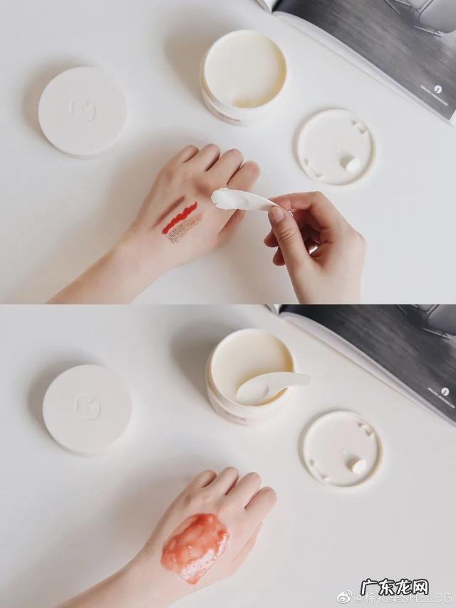 哪个牌子的卸妆产品最好 卸妆产品怎么选