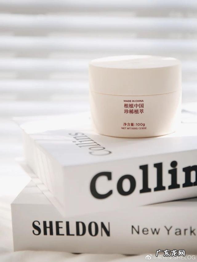 哪个牌子的卸妆产品最好 卸妆产品怎么选