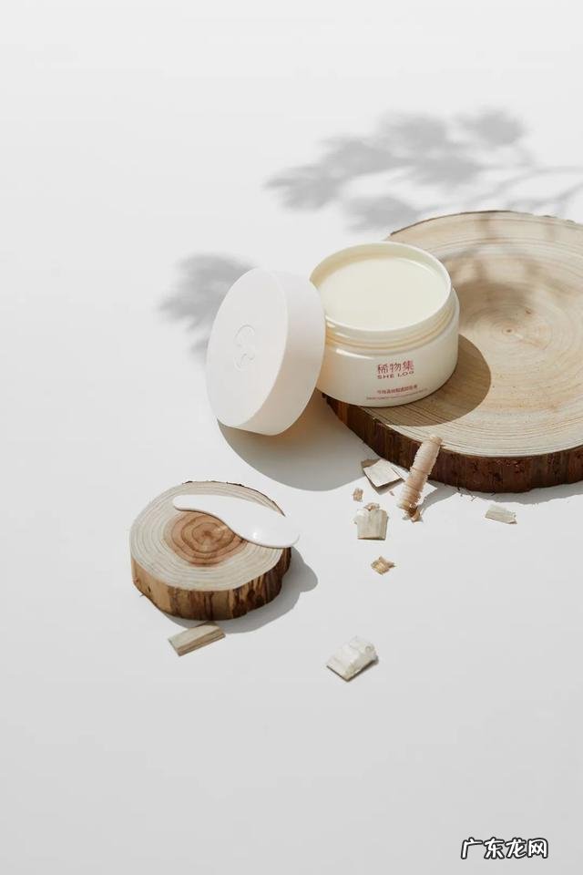 哪个牌子的卸妆产品最好 卸妆产品怎么选