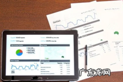 淘宝活动报名时价格怎么设置？淘宝报名活动要收费吗？